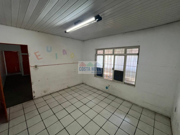 Imóvel Comercial para Alugar, 267 m² em Vila Maria Baixa - São Paulo
