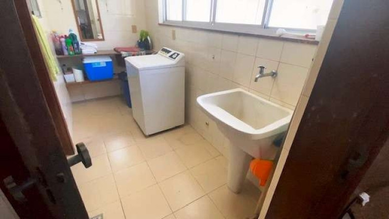 Imagem Apartamento com 4 Quartos à Venda, 142 m² em Algodoal - Cabo Frio Imagem Apartamento com 4 Quartos à Venda, 142 m² em Algodoal - Cabo Frio