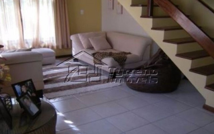 Imagem Casa de Condomínio com 3 Quartos para Alugar, 200 m² em Urbanova - São José Dos Campos Imagem Casa de Condomínio com 3 Quartos para Alugar, 200 m² em Urbanova - São José Dos Campos