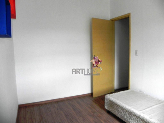 Imagem Sobrado com 3 Quartos à Venda, 156 m² em Rudge Ramos - São Bernardo Do Campo Imagem Sobrado com 3 Quartos à Venda, 156 m² em Rudge Ramos - São Bernardo Do Campo