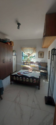 Imagem Casa com 3 Quartos à Venda, 450 m² em Quinta Dos Açorianos - Barra Velha Imagem Casa com 3 Quartos à Venda, 450 m² em Quinta Dos Açorianos - Barra Velha