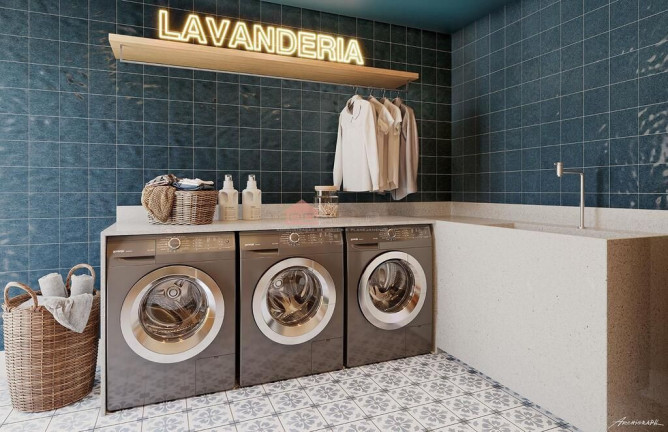 Imagem Apartamento com 3 Quartos à Venda, 61 m² em São Cristóvão - Rio De Janeiro Imagem Apartamento com 3 Quartos à Venda, 61 m² em São Cristóvão - Rio De Janeiro