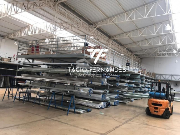 Imagem Imóvel Comercial à Venda, 3.698 m² em Flodoaldo Pontes Pinto - Porto Velho Imagem Imóvel Comercial à Venda, 3.698 m² em Flodoaldo Pontes Pinto - Porto Velho
