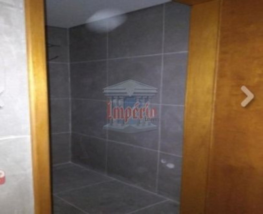 Imóvel Comercial para Alugar,  em Centro - Santo André