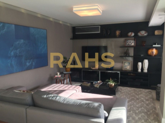 Imagem Apartamento com 3 Quartos à Venda, 188 m² em Centro - Joinville Imagem Apartamento com 3 Quartos à Venda, 188 m² em Centro - Joinville