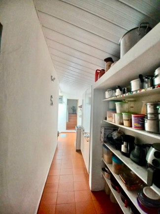 Imagem Casa com 4 Quartos à Venda, 130 m² em Parque Industrial - São José Dos Campos Imagem Casa com 4 Quartos à Venda, 130 m² em Parque Industrial - São José Dos Campos