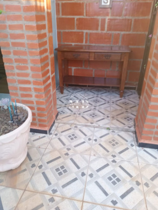 Imagem Casa com 3 Quartos à Venda, 200 m² em Jardim Blumenau - Artur Nogueira Imagem Casa com 3 Quartos à Venda, 200 m² em Jardim Blumenau - Artur Nogueira