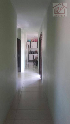 Imagem Sobrado com 5 Quartos à Venda, 245 m² em Parque Novo Horizonte - São José Dos Campos Imagem Sobrado com 5 Quartos à Venda, 245 m² em Parque Novo Horizonte - São José Dos Campos