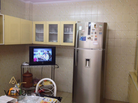 Imagem Sobrado com 4 Quartos à Venda, 298 m² em Jardim Sao Paulo(zona Norte) - São Paulo Imagem Sobrado com 4 Quartos à Venda, 298 m² em Jardim Sao Paulo(zona Norte) - São Paulo