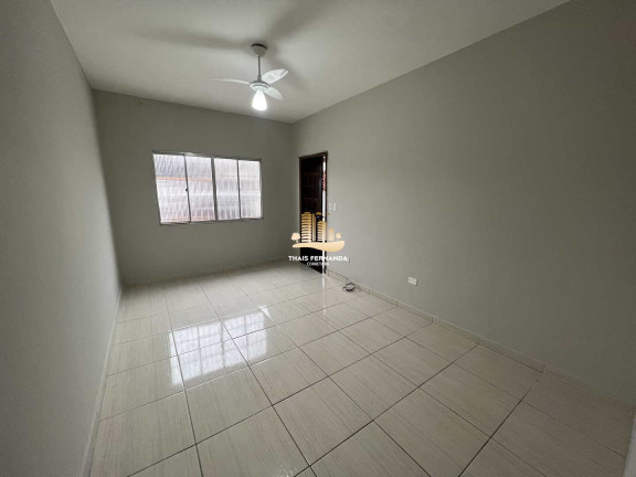 Imagem Casa com 2 Quartos à Venda, 70 m² em Ocian - Praia Grande