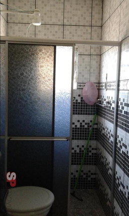 Imagem Casa com 4 Quartos à Venda, 140 m² em Vila Mara - São Paulo Imagem Casa com 4 Quartos à Venda, 140 m² em Vila Mara - São Paulo