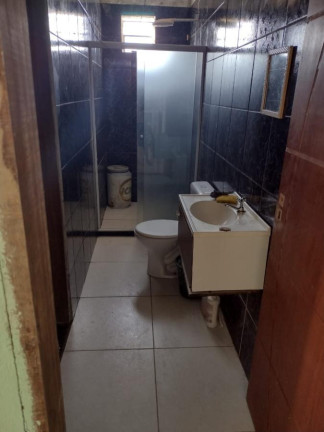 Imagem Casa com 3 Quartos à Venda, 700 m² em Barra Grande Vera Cruz Bahia - Itaparica Imagem Casa com 3 Quartos à Venda, 700 m² em Barra Grande Vera Cruz Bahia - Itaparica