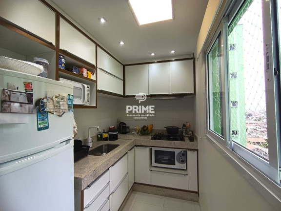 Imagem Apartamento com 2 Quartos à Venda, 67 m² em Indaia - Caraguatatuba Imagem Apartamento com 2 Quartos à Venda, 67 m² em Indaia - Caraguatatuba