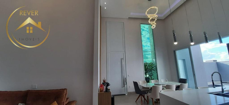 Imagem Sobrado com 3 Quartos à Venda, 180 m² em Roncáglia - Valinhos Imagem Sobrado com 3 Quartos à Venda, 180 m² em Roncáglia - Valinhos