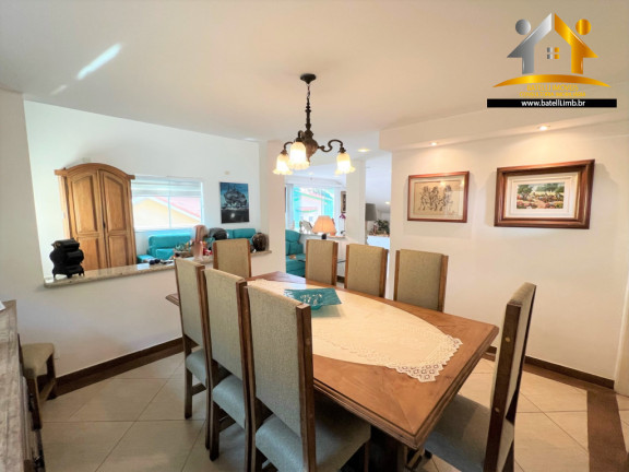 Imagem Casa de Condomínio com 5 Quartos à Venda, 540 m² em Granja Viana - Cotia Imagem Casa de Condomínio com 5 Quartos à Venda, 540 m² em Granja Viana - Cotia