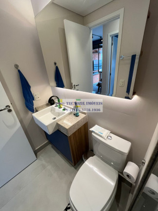 Imagem Apartamento com 1 Quarto à Venda, 57 m² em Cambuci - São Paulo Imagem Apartamento com 1 Quarto à Venda, 57 m² em Cambuci - São Paulo