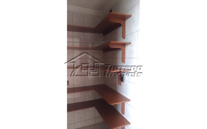 Imagem Apartamento com 3 Quartos à Venda, 100 m² em Vila Adyana - São José Dos Campos Imagem Apartamento com 3 Quartos à Venda, 100 m² em Vila Adyana - São José Dos Campos