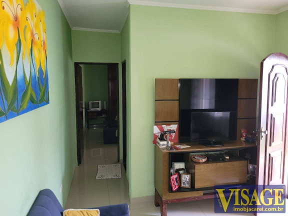 Imagem Casa com 1 Quarto à Venda, 356 m² em Parque Dos Príncipes - Jacareí Imagem Casa com 1 Quarto à Venda, 356 m² em Parque Dos Príncipes - Jacareí