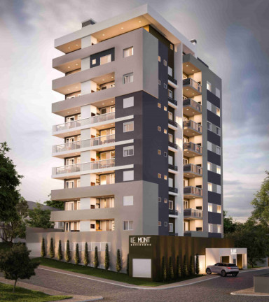 Imagem Apartamento com 2 Quartos à Venda, 79 m² em Panazzolo - Caxias Do Sul Imagem Apartamento com 2 Quartos à Venda, 79 m² em Panazzolo - Caxias Do Sul