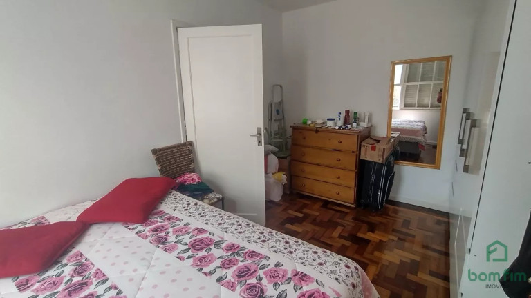 Imagem Apartamento com 1 Quarto à Venda, 35 m² em Centro Histórico - Porto Alegre Imagem Apartamento com 1 Quarto à Venda, 35 m² em Centro Histórico - Porto Alegre