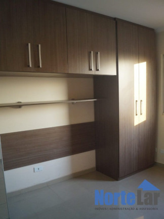 Imagem Apartamento com 2 Quartos à Venda, 54 m² em Vila Pereira Barreto - São Paulo Imagem Apartamento com 2 Quartos à Venda, 54 m² em Vila Pereira Barreto - São Paulo