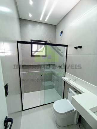 Imagem Casa com 3 Quartos à Venda, 140 m² em Residencial Santa Paula - Jacareí Imagem Casa com 3 Quartos à Venda, 140 m² em Residencial Santa Paula - Jacareí
