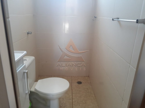 Imagem Casa com 4 Quartos à Venda, 205 m² em Vila Tibério - Ribeirão Preto Imagem Casa com 4 Quartos à Venda, 205 m² em Vila Tibério - Ribeirão Preto