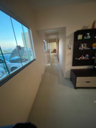 Imagem Casa com 2 Quartos à Venda, 90 m² em Setor Habitacional Vicente Pires - Brasília Imagem Casa com 2 Quartos à Venda, 90 m² em Setor Habitacional Vicente Pires - Brasília