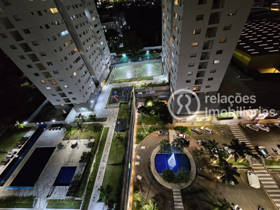 Imagem Apartamento com 3 Quartos para Alugar, 75 m² em Betânia - Belo Horizonte Imagem Apartamento com 3 Quartos para Alugar, 75 m² em Betânia - Belo Horizonte