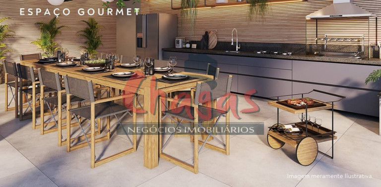 Imagem Apartamento com 2 Quartos à Venda, 60 m² em Praia Das Palmeiras - Caraguatatuba Imagem Apartamento com 2 Quartos à Venda, 60 m² em Praia Das Palmeiras - Caraguatatuba