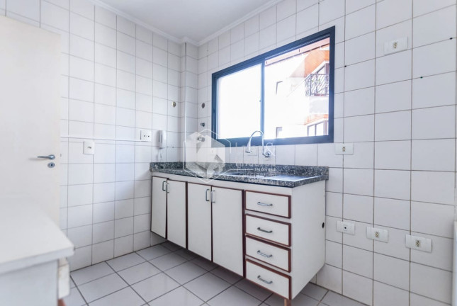 Imagem Apartamento com 2 Quartos à Venda, 68 m² em Vila Mariana - São Paulo Imagem Apartamento com 2 Quartos à Venda, 68 m² em Vila Mariana - São Paulo