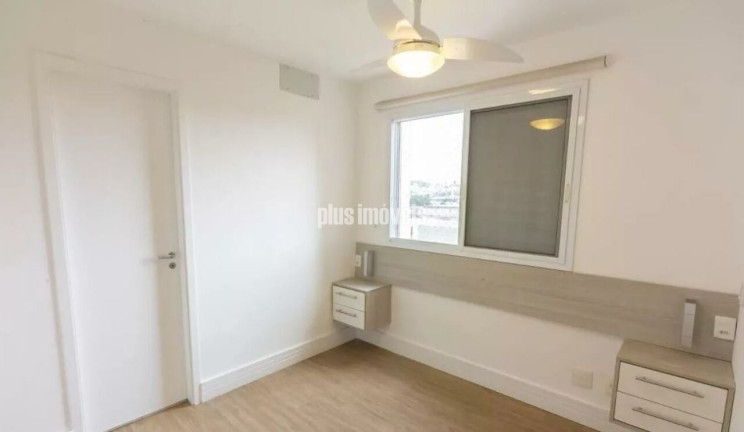 Imagem Apartamento com 2 Quartos à Venda, 76 m² em Vila Leopoldina - São Paulo Imagem Apartamento com 2 Quartos à Venda, 76 m² em Vila Leopoldina - São Paulo