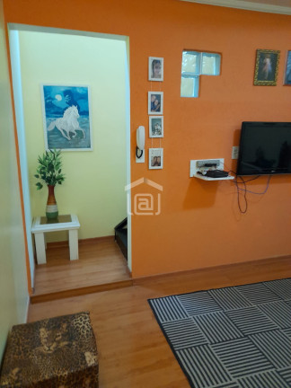 Imagem Casa com 2 Quartos à Venda, 9.999.999 m² em Vila Nova - Poços De Caldas Imagem Casa com 2 Quartos à Venda, 9.999.999 m² em Vila Nova - Poços De Caldas