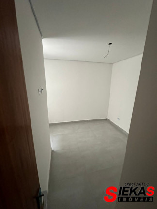 Imagem Apartamento com 2 Quartos para Alugar, 34 m² em Chácara Califórnia - São Paulo Imagem Apartamento com 2 Quartos para Alugar, 34 m² em Chácara Califórnia - São Paulo