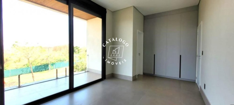 Imagem Casa de Condomínio com 3 Quartos à Venda, 494 m² em Residencial E Empresarial Alphaville - Ribeirão Preto Imagem Casa de Condomínio com 3 Quartos à Venda, 494 m² em Residencial E Empresarial Alphaville - Ribeirão Preto