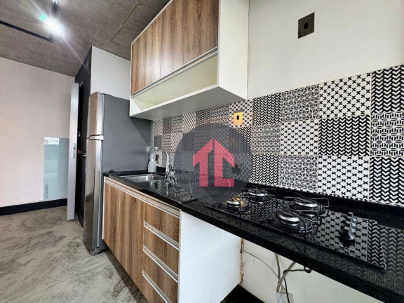 Imagem Apartamento com 1 Quarto para Alugar, 70 m² em Cambuí - Campinas Imagem Apartamento com 1 Quarto para Alugar, 70 m² em Cambuí - Campinas