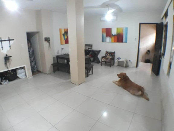 Imagem Casa com 7 Quartos à Venda, 300 m² em Gávea - Rio De Janeiro