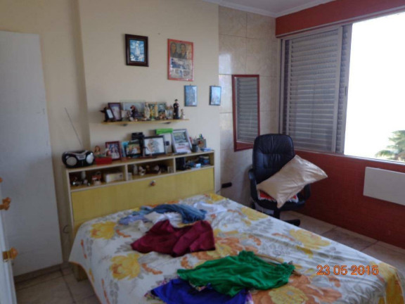 Imagem Apartamento com 1 Quarto à Venda, 47 m² em Vila Guilhermina - Praia Grande Imagem Apartamento com 1 Quarto à Venda, 47 m² em Vila Guilhermina - Praia Grande