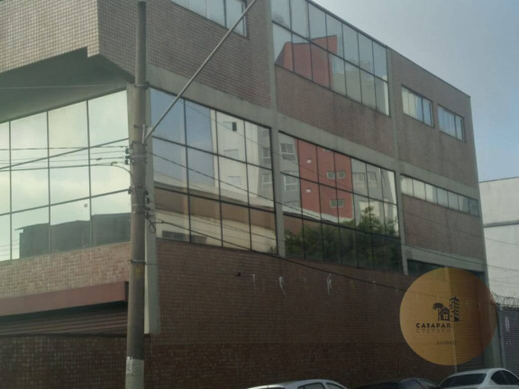 Imagem Imóvel Comercial à Venda, 575 m² em Fundação - São Caetano Do Sul Imagem Imóvel Comercial à Venda, 575 m² em Fundação - São Caetano Do Sul