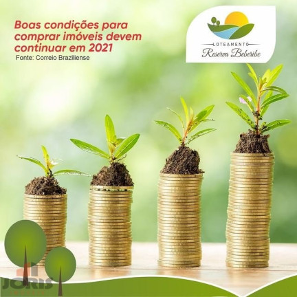 Imagem Imóvel à Venda, 168 m² em Centro - Beberibe