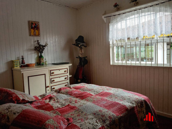 Imagem Casa com 3 Quartos à Venda, 1.046 m² em Descansópolis - Campos Do Jordão Imagem Casa com 3 Quartos à Venda, 1.046 m² em Descansópolis - Campos Do Jordão