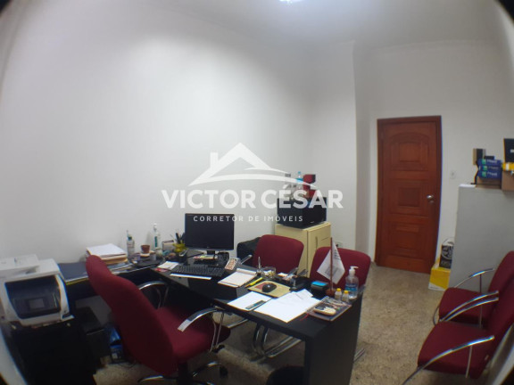 Imagem Sala Comercial à Venda, 36 m² em Centro - Rio De Janeiro Imagem Sala Comercial à Venda, 36 m² em Centro - Rio De Janeiro