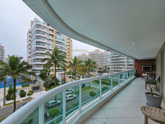 Imagem Apartamento com 4 Quartos à Venda, 140 m² em Riviera - Bertioga Imagem Apartamento com 4 Quartos à Venda, 140 m² em Riviera - Bertioga