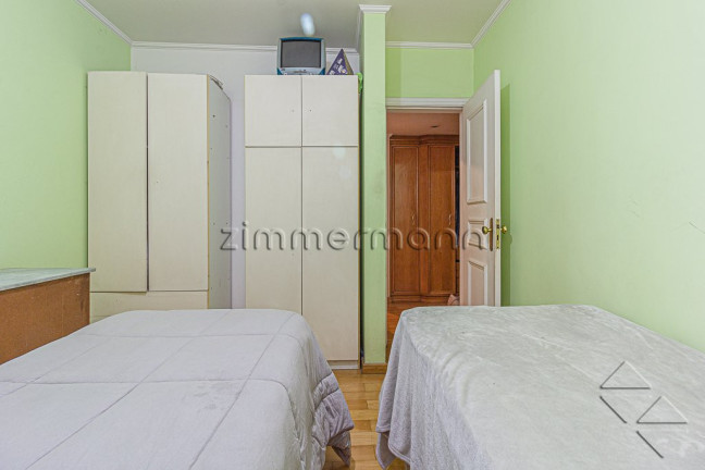 Imagem Apartamento com 4 Quartos à Venda, 234 m² em Perdizes - São Paulo Imagem Apartamento com 4 Quartos à Venda, 234 m² em Perdizes - São Paulo