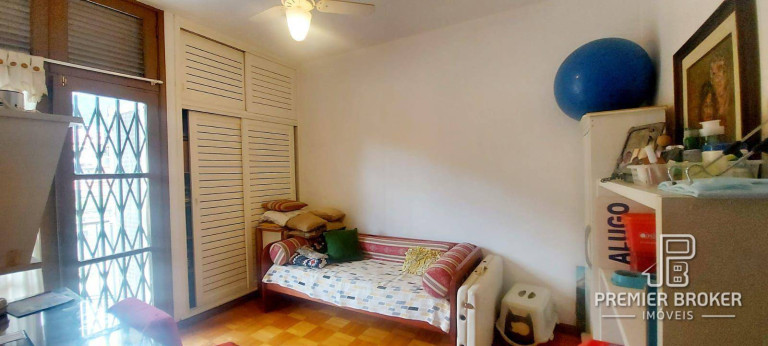 Imagem Casa com 4 Quartos à Venda, 173 m² em Alto - Teresópolis Imagem Casa com 4 Quartos à Venda, 173 m² em Alto - Teresópolis