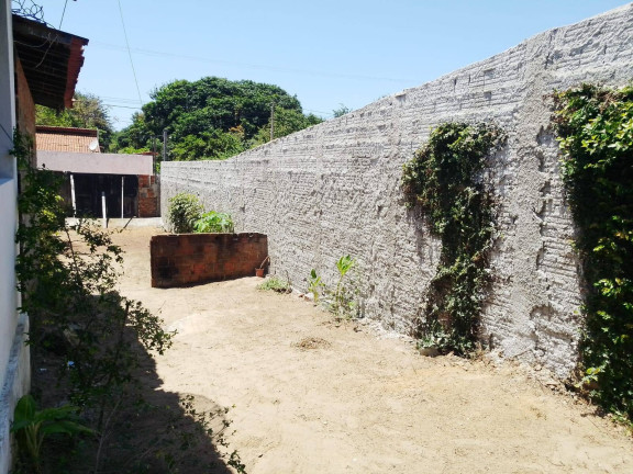 Imagem Terreno à Venda, 384 m² em Praia Da Pipa - Tibau Do Sul Imagem Terreno à Venda, 384 m² em Praia Da Pipa - Tibau Do Sul