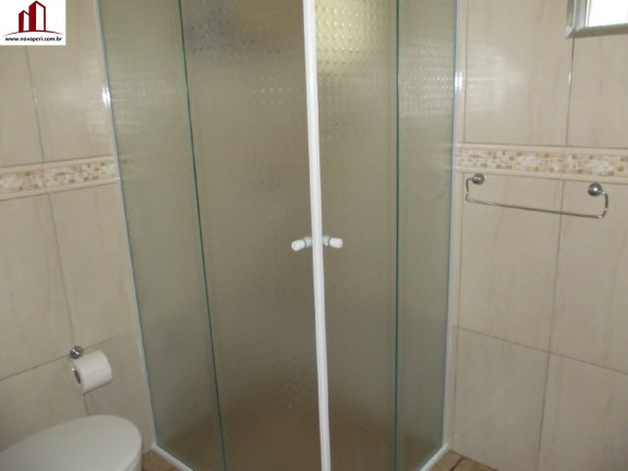 Imagem Casa com 2 Quartos à Venda,  em Mairiporã - Franco Da Rocha