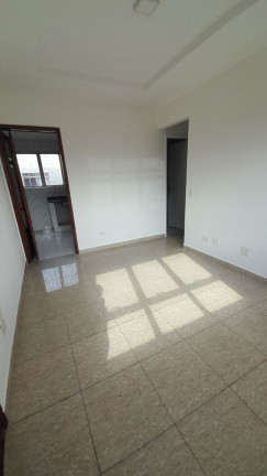 Imagem Apartamento com 2 Quartos à Venda, 75 m² em Macuco - Santos