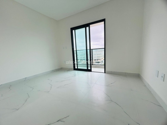 Imagem Apartamento com 2 Quartos à Venda, 80 m² em Bombas - Bombinhas Imagem Apartamento com 2 Quartos à Venda, 80 m² em Bombas - Bombinhas