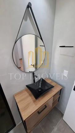 Imagem Apartamento com 2 Quartos à Venda, 62 m² em Parque Industrial - São José Dos Campos Imagem Apartamento com 2 Quartos à Venda, 62 m² em Parque Industrial - São José Dos Campos